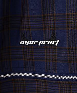 0c93aa50-7261-5954-818a-73b5facf2687_Image