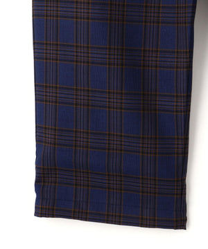 d57468e6-bd7f-516d-b638-99088994ffe2_Image