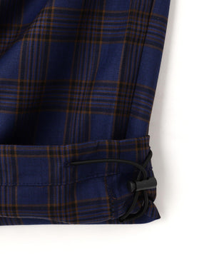 0bf35d97-9367-5083-ab93-d0dadfa0ecf8_Image