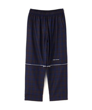 823608d0-e233-5897-93c5-871adca882b8_Image