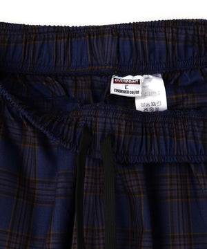 ab7ce4aa-df1b-565a-96e3-2e019a783b63_Image