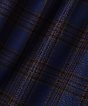 d0875f9a-8333-5f2e-8173-9fcf46966185_Image