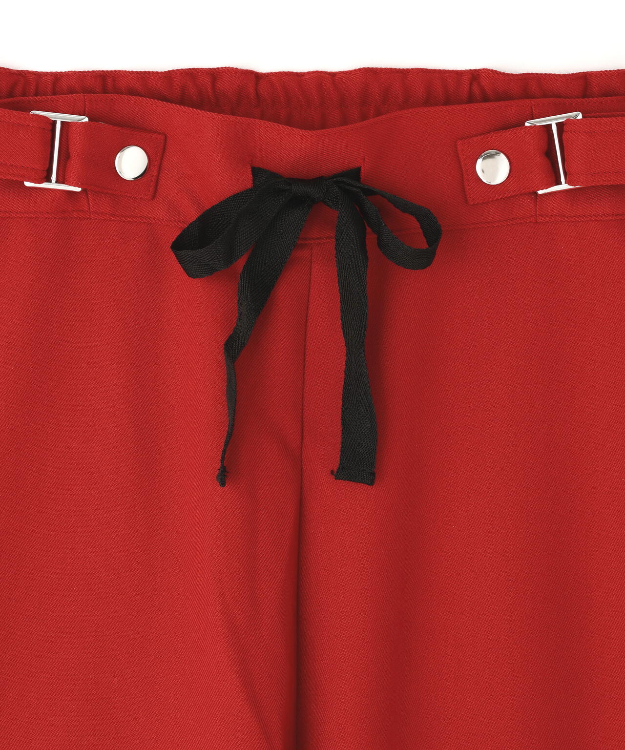 neuron/にゅうろん/カラーカーゴパンツ