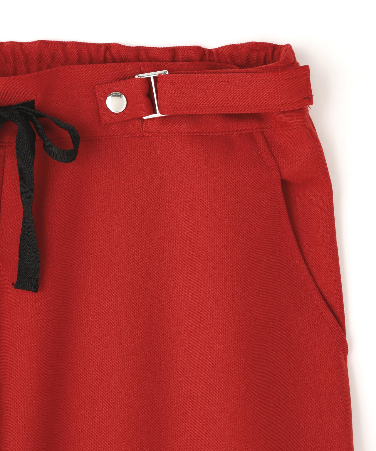 neuron/にゅうろん/カラーカーゴパンツ