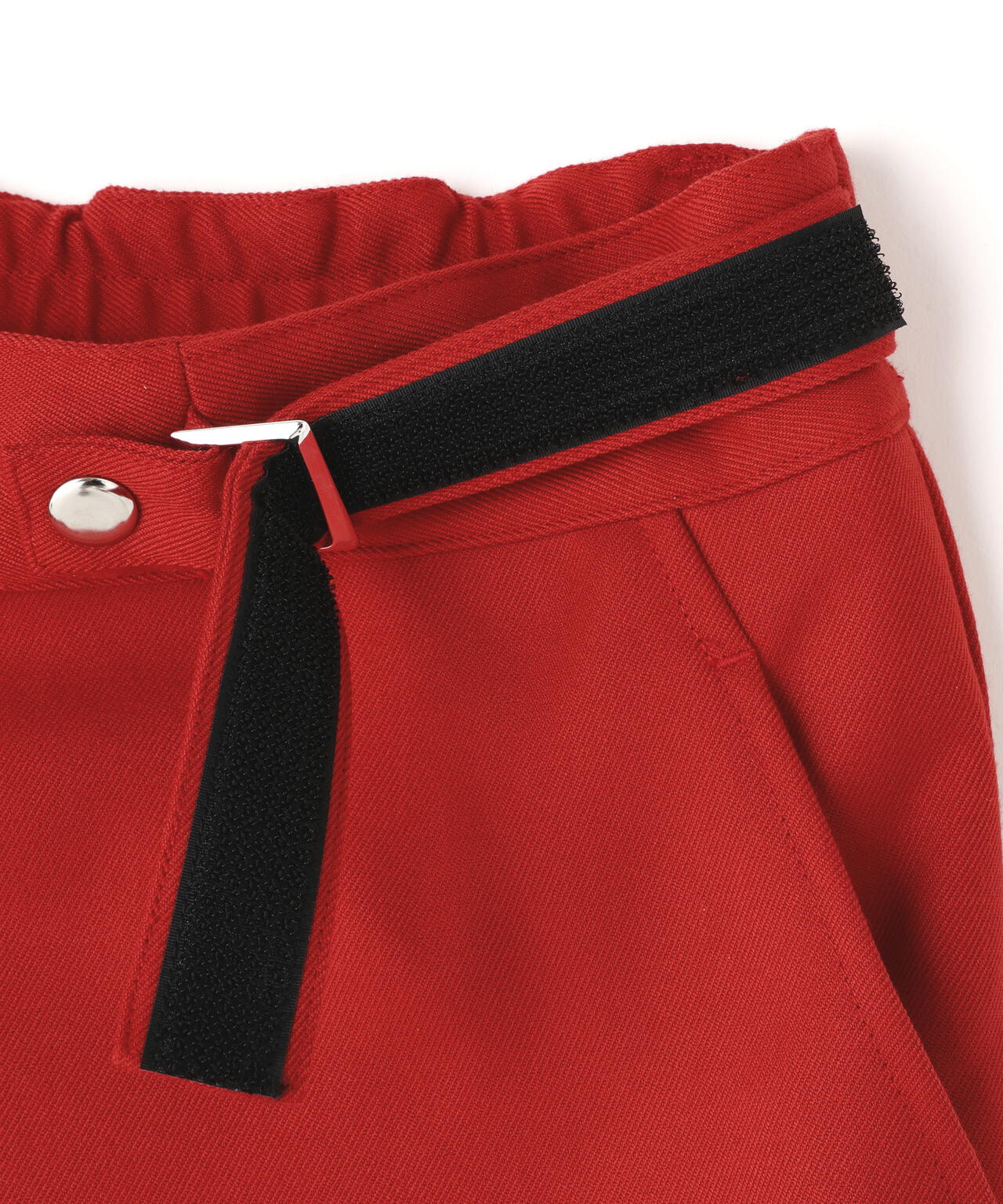 neuron/にゅうろん/カラーカーゴパンツ