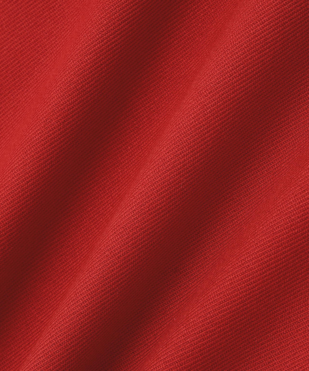 neuron/にゅうろん/カラーカーゴパンツ