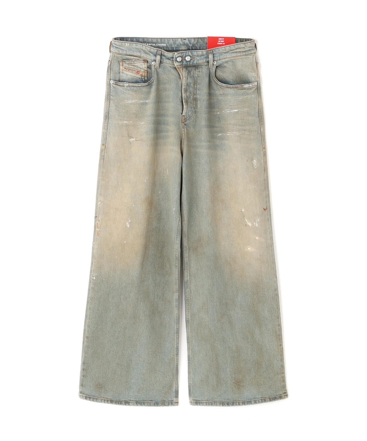 即発送 美品 1996 D-Sire 23サイズ 即発送 美品 1996 D-Sire 23サイズ ウィメンズ デニムパンツ 1996 D