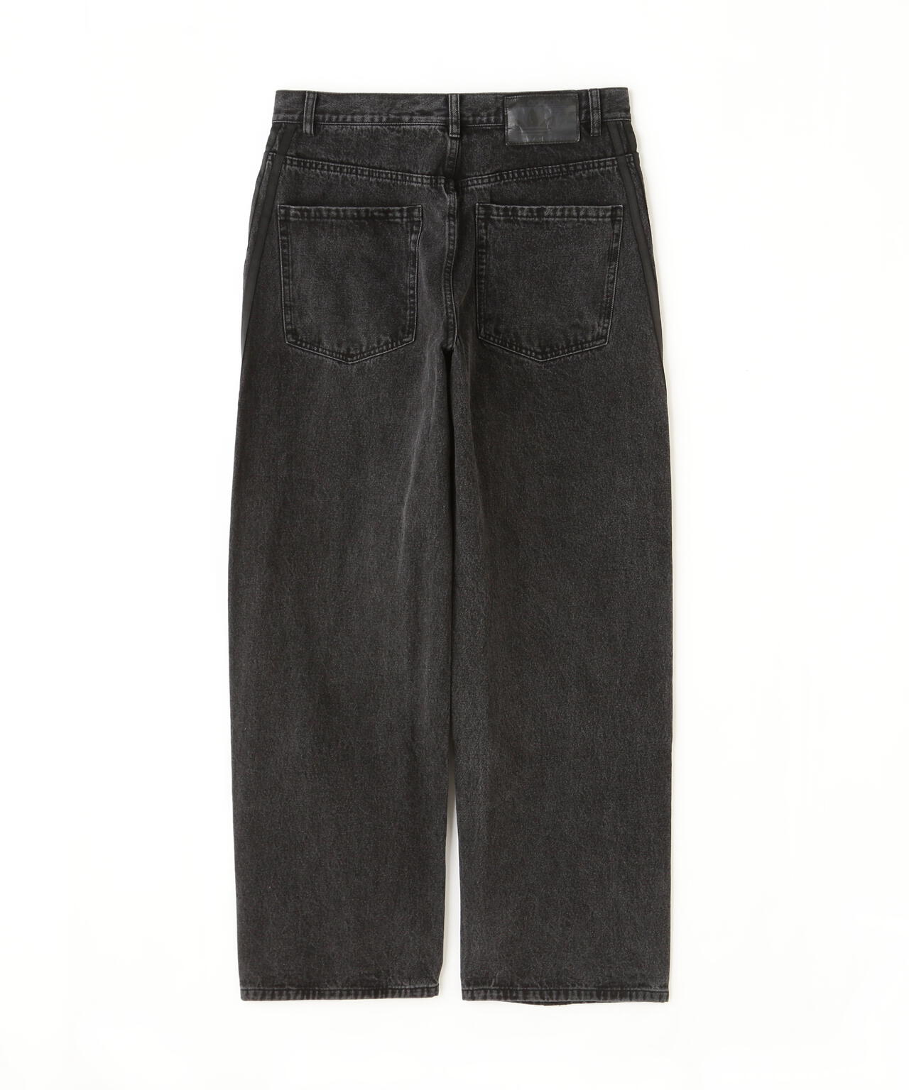adidas Originals/アディダスオリジナルス/DENIM PANTS