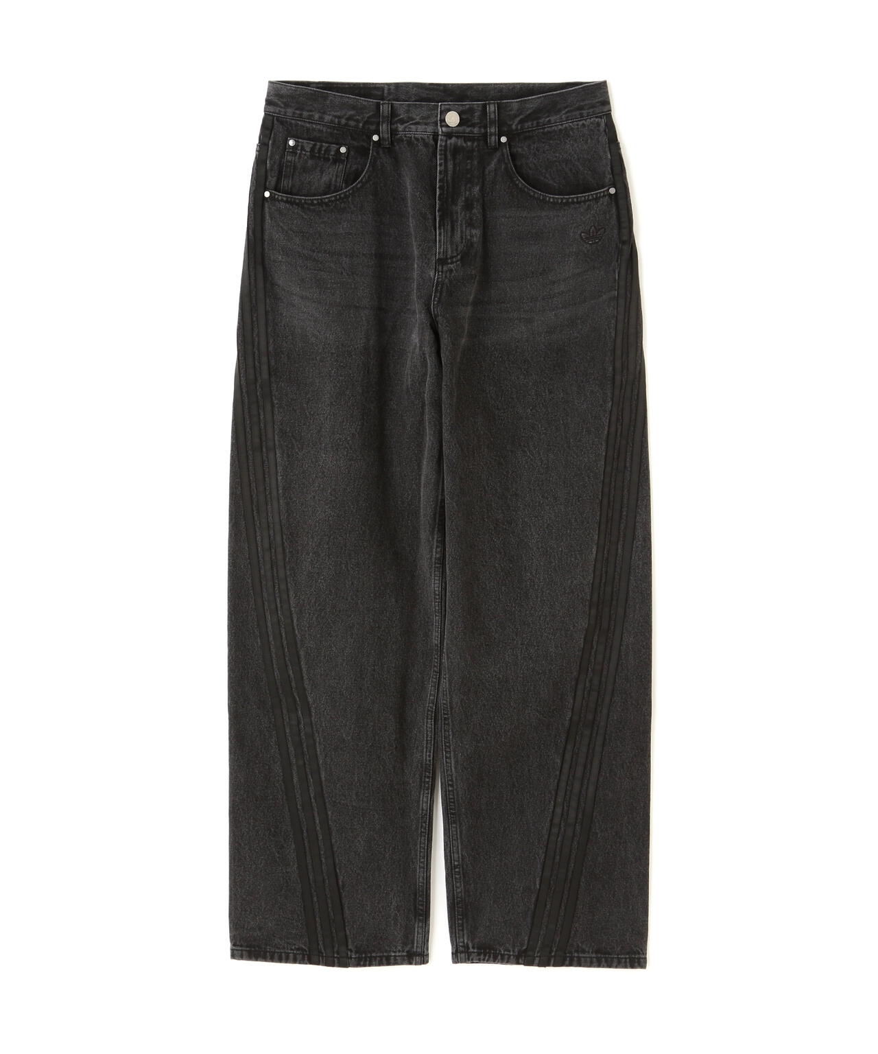 adidas Originals/アディダスオリジナルス/DENIM PANTS