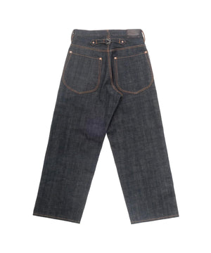 df7e9a7d-e7a7-5c13-a3b9-4b2d00012896_Image