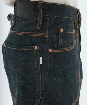 f1991857-383a-51ad-a56b-c2d227ddf243_Image