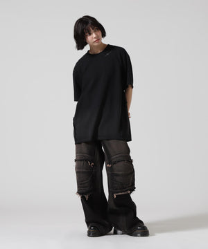 6531d1ed-c7ed-5e81-a180-7c83b4aef8d7_Image