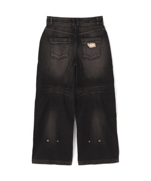 5b569707-3baf-59b1-93f4-6d309499a79c_Image