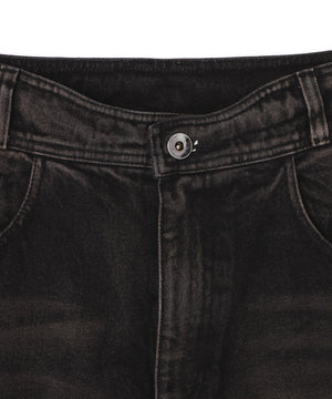 843ac8e0-30d0-5919-b3e4-2ca4f58146b9_Image