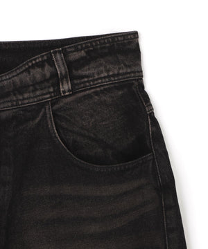 b77f40b7-57eb-5d21-98f6-ecdb53937f71_Image