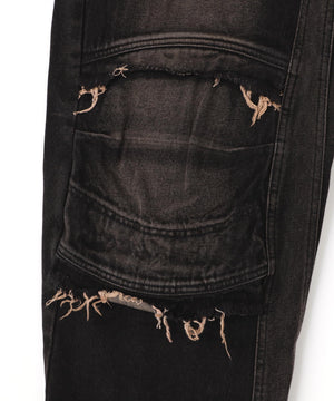 a405b36c-e275-51fb-964c-05f8fb982a04_Image