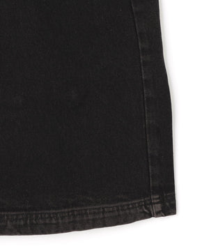 9b6c7a40-1894-58c5-b7ba-9ad962df9ea2_Image