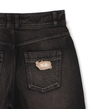 d994c321-331a-58e2-90fc-ad987c2d0532_Image