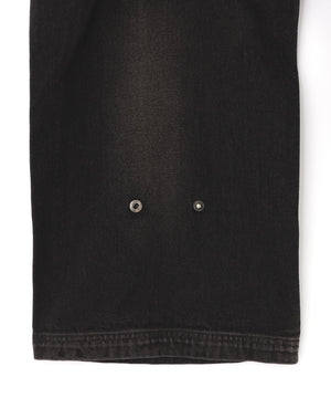 9248f20a-2763-5921-8a35-5998e94225dc_Image