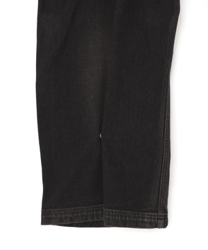 379f7df0-fef5-514e-b098-814ade01e0d5_Image