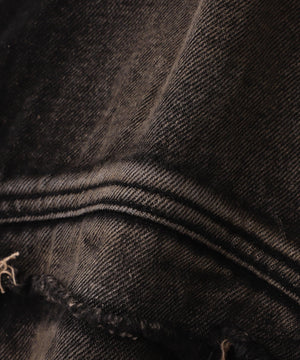 09a7bb4c-d2d4-5a81-a038-5332d9825746_Image