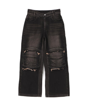 8564c0f6-d48c-57be-af46-40592d610441_Image