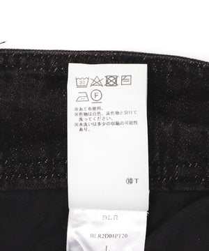 e526352c-f9cb-5075-8742-679f4a66530b_Image