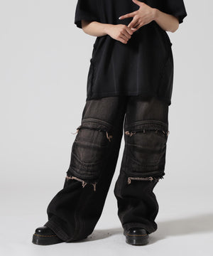 4e3beab4-2d18-5dfa-90ea-d719c02ae307_Image