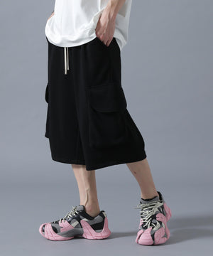 a36cfbcc-ee09-5d8c-ba79-ab6e4a395585_Image