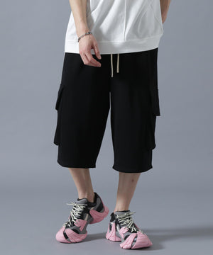 094507b1-c44f-59df-bf70-f2d2ffdf8d7e_Image