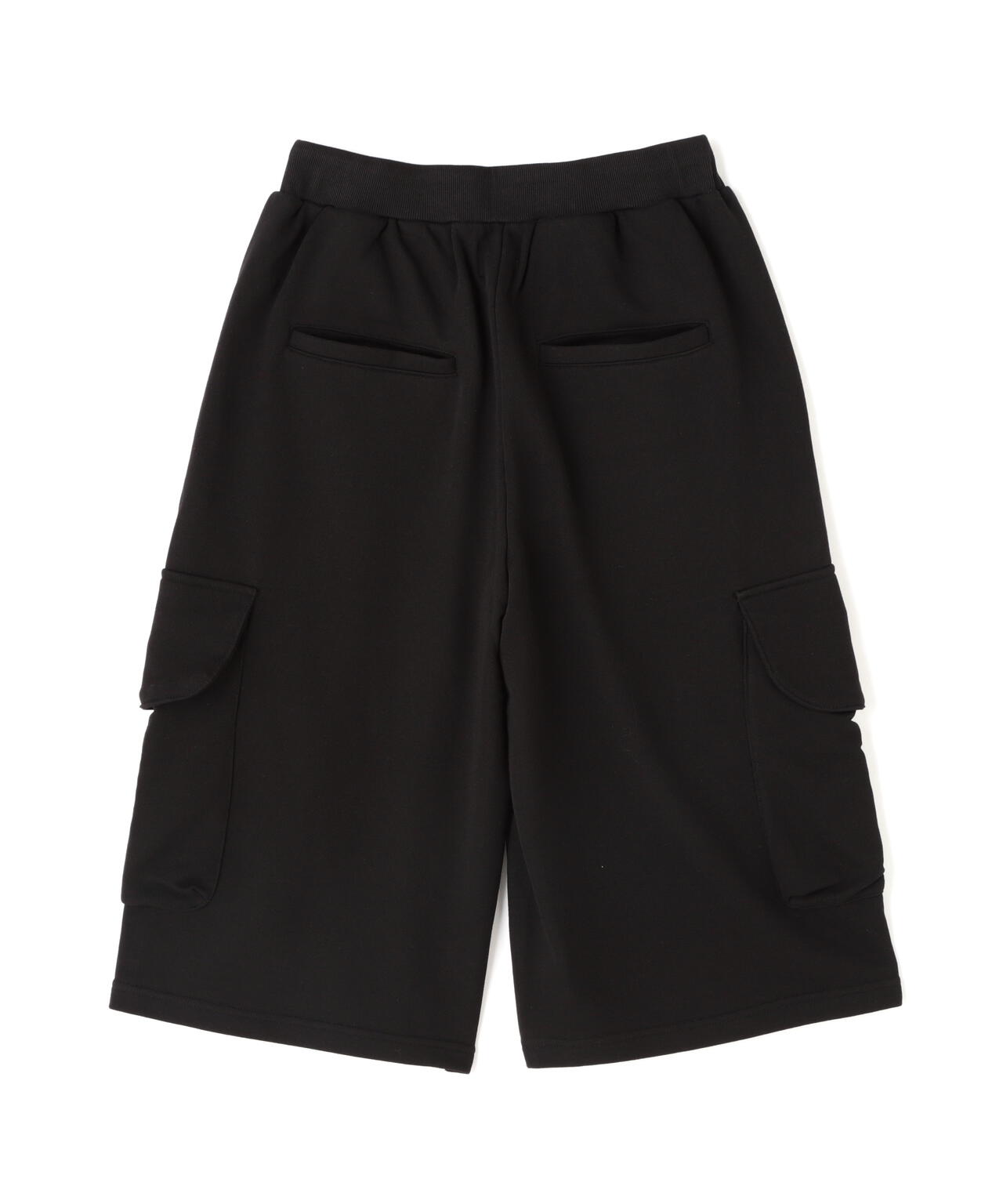 1ec64c77-6ce3-5650-a248-5d2acb50be19_Image