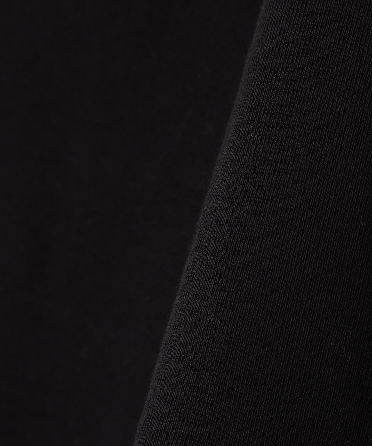 eb03cb3d-9e4a-5969-a8fb-360fe217ad3d_Image