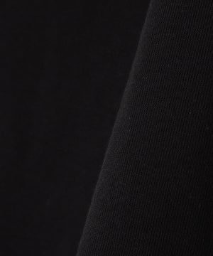 eb03cb3d-9e4a-5969-a8fb-360fe217ad3d_Image