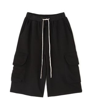 592caf51-20ea-5e65-b596-0672b4a80159_Image