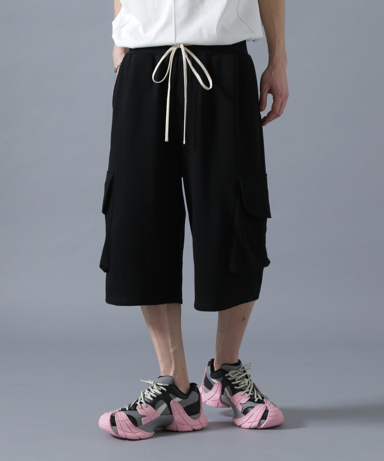 3e22f1e5-5626-5b41-952a-5c7e0f919857_Image