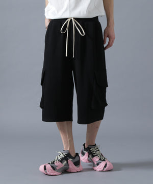 3e22f1e5-5626-5b41-952a-5c7e0f919857_Image