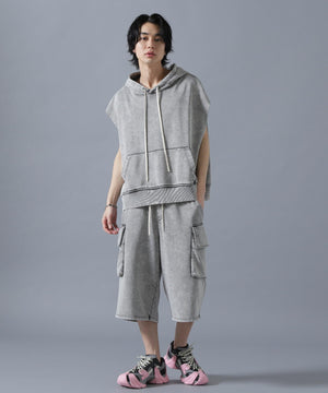 2ea6655a-fd27-5d53-a812-2abfd51545bc_Image