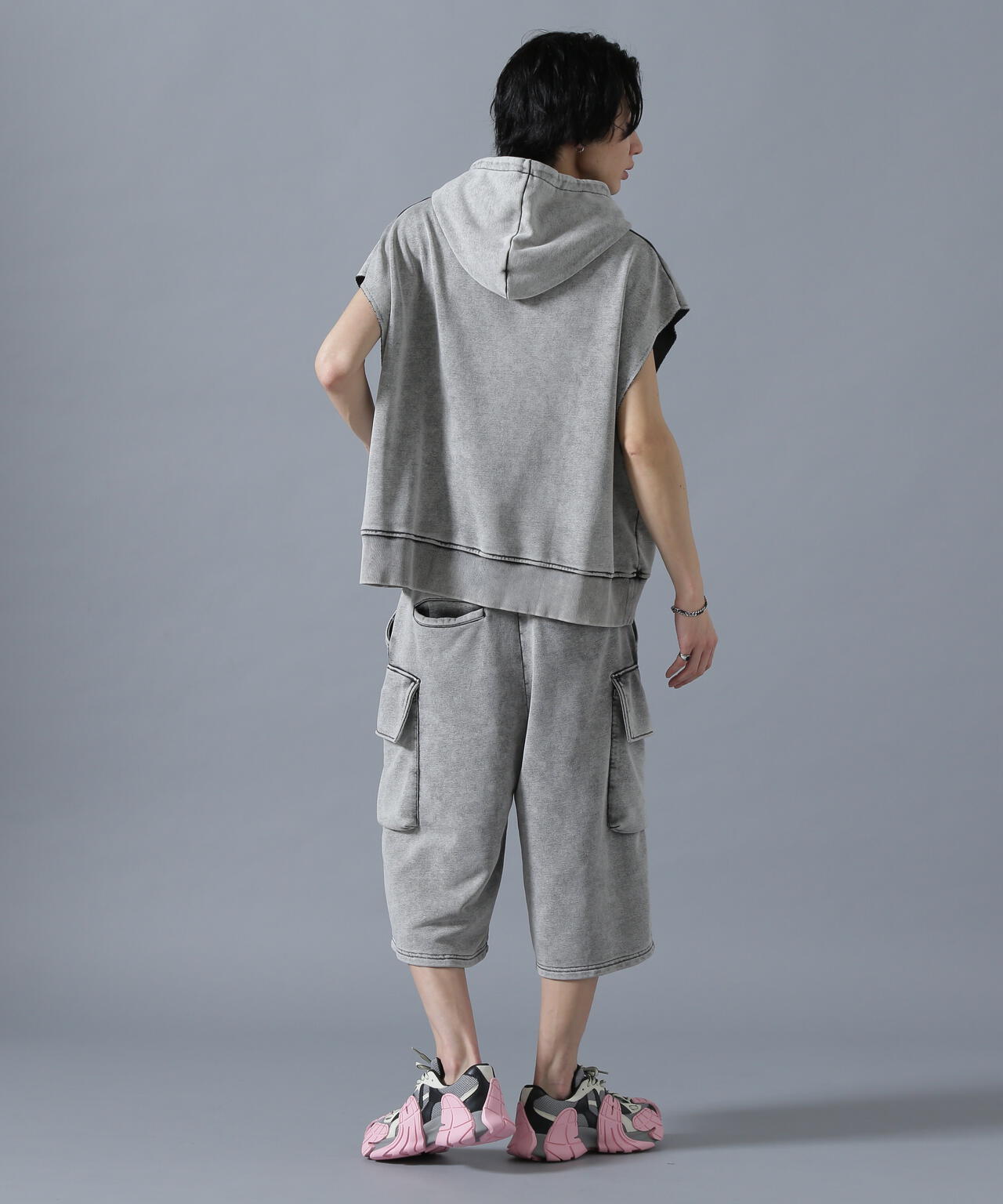 2ec26b63-216f-5f2f-a2c6-63d3baaf3e4a_Image