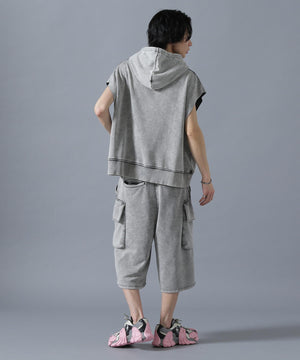 2ec26b63-216f-5f2f-a2c6-63d3baaf3e4a_Image