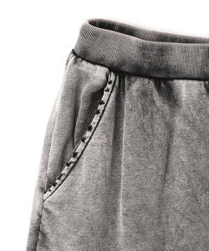 7006a8b8-2d93-5690-981b-203ac71f72ce_Image