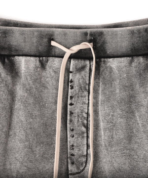 8555a256-54f8-504a-b076-9d6ef38a1f0f_Image