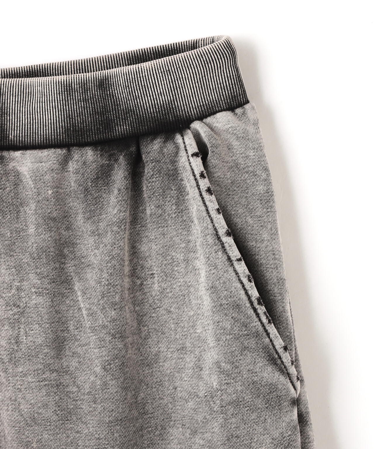 2654304a-d15a-5c4e-aeb4-42be399a6b96_Image