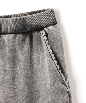 2654304a-d15a-5c4e-aeb4-42be399a6b96_Image