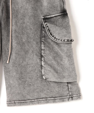 892c6663-01b3-5e5e-9fdd-4bf3ae0fa1aa_Image