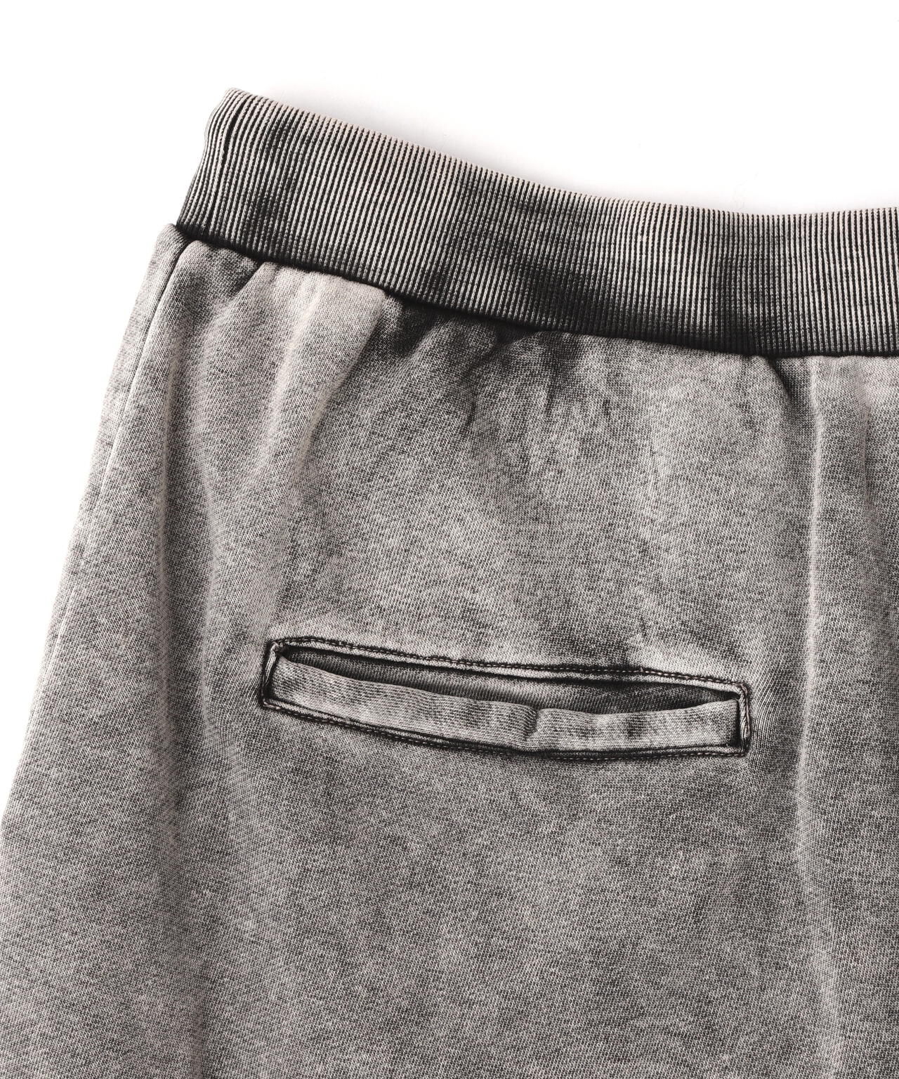 a9412a07-b8ac-52f8-ab89-dc73eda31023_Image