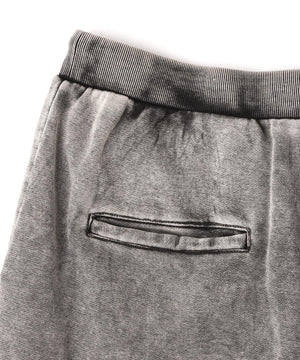 a9412a07-b8ac-52f8-ab89-dc73eda31023_Image