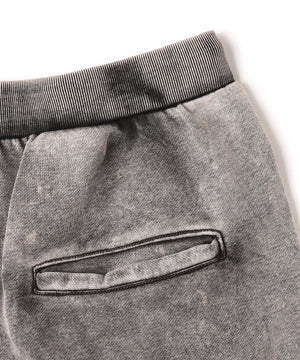 95c8c6e8-8de8-5db6-8c26-fcdfaaeb0082_Image