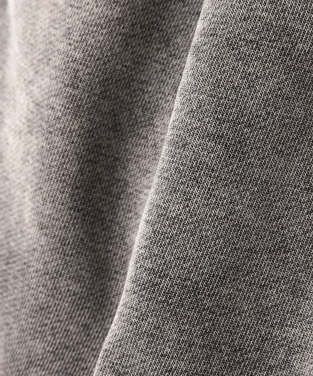 97f2b915-8ced-59c3-96a8-28ca28eae444_Image