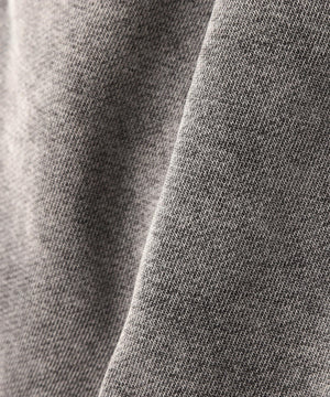 97f2b915-8ced-59c3-96a8-28ca28eae444_Image