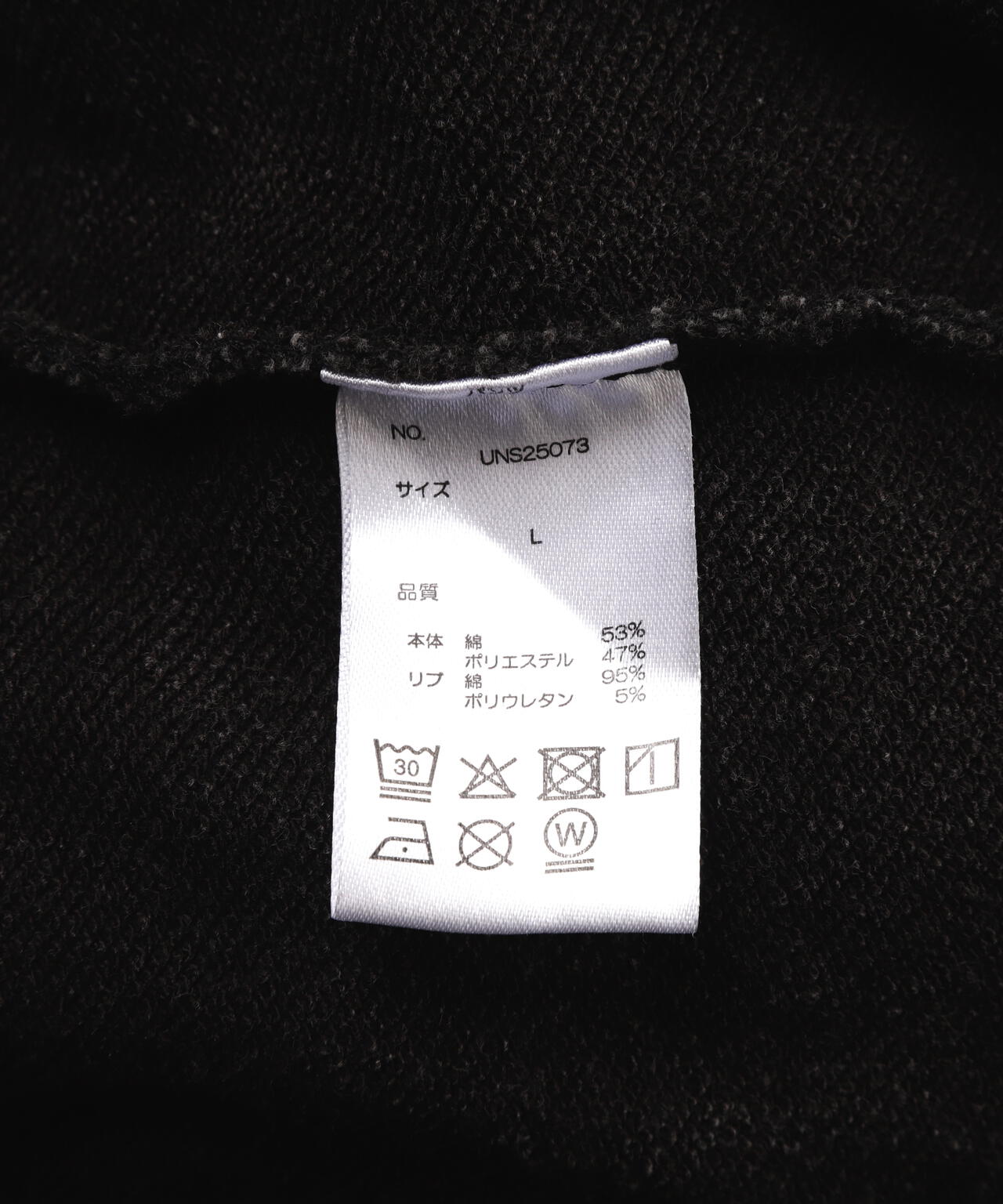 e7c3507c-4cf9-5aeb-874f-bb1bf49e9e3b_Image